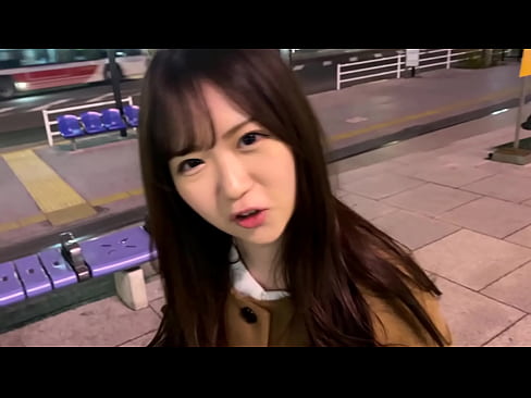 ❤️ Se is in freon dy't hearde ta deselde klup oan de universiteit. En sy is de meast oantreklike famke yn de club. Dit is in Japanske sexy sfear. ️❌ Moaie porno op fy.serviporno.ru ☑