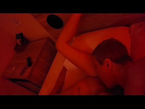 ❤️ Myn wiete kut slikke. ️❌ Moaie porno op fy.serviporno.ru ☑