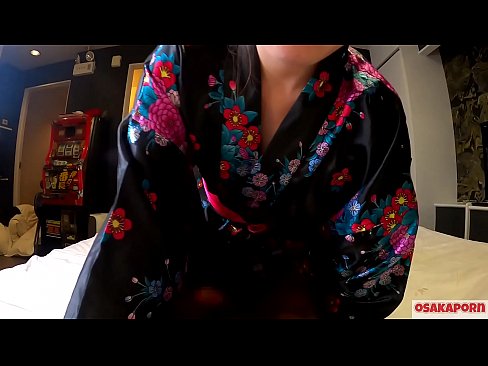 ❤️ Jong cosplay famke hâldt fan seks oant orgasme mei in spuit yn in hynstefrou en in blowjob. Aziatyske famke mei hierige kut en prachtige tieten yn tradisjoneel Japansk kostúm yn amateurfideo dy't masturbaasje toant mei neukboartersguod. Sakura 3 OSAKAPORN. ️❌ Moaie porno op fy.serviporno.ru ☑