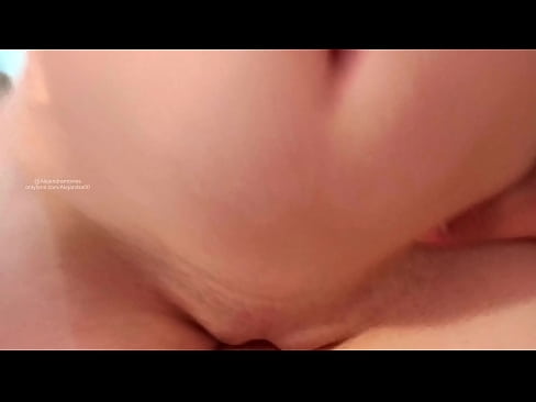 ❤️ Op de keamer fan myn suster sliepe en sa waard ik wekker ️❌ Moaie porno op fy.serviporno.ru ☑