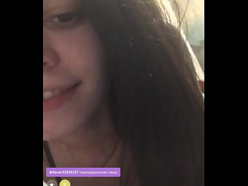 ❤️ Slutty Russyske teef (Periscope, VKontakte, Instagram) ️❌ Moaie porno op fy.serviporno.ru ☑