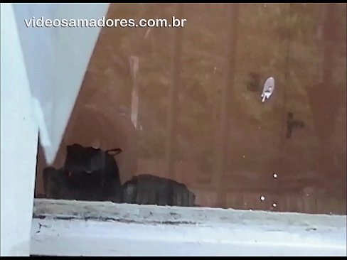 ❤️ Geile man sjocht syn freondinne mei in oare keardel, opname in fuck video sûnder fersteuren it pear ️❌ Moaie porno op fy.serviporno.ru ☑