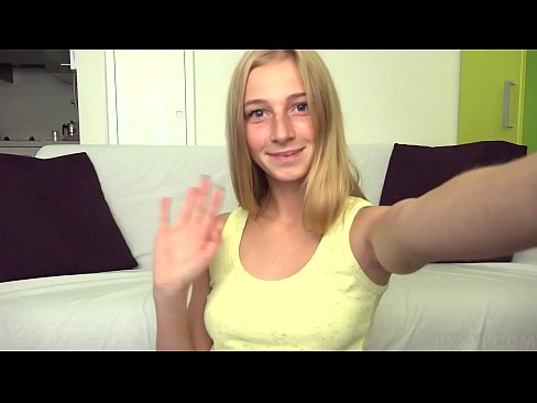 ❤️ As ik my ferfele masturbearje ik loai myn rôze kutje ️❌ Moaie porno op fy.serviporno.ru ☑