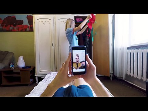 ❤️ Styfsuster makke har broer krekt foardat mem thúskaam ️❌ Moaie porno op fy.serviporno.ru ☑