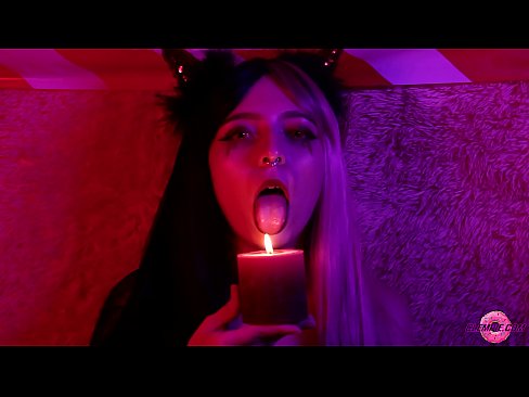 ❤️ Passionate blowjob fan Sexy Succubus mei mûleferfolling ️❌ Moaie porno op fy.serviporno.ru ☑