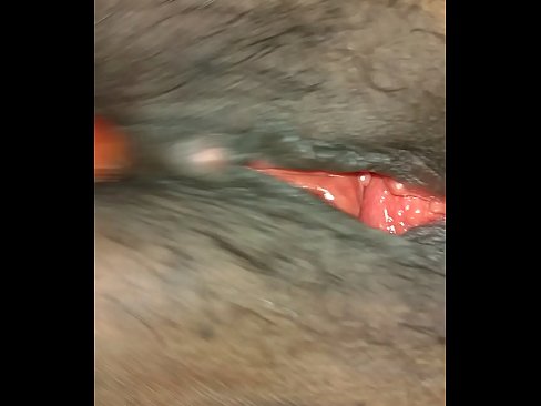 ❤️ Spread My Fat Pussy Make It Squirt ️❌ Moaie porno op fy.serviporno.ru ☑