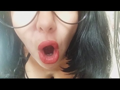 ❤️ Skat, dyn styfmem lit dy hjoed net nei skoalle gean... Ik ha dy te folle nedich... ️❌ Moaie porno op fy.serviporno.ru ☑