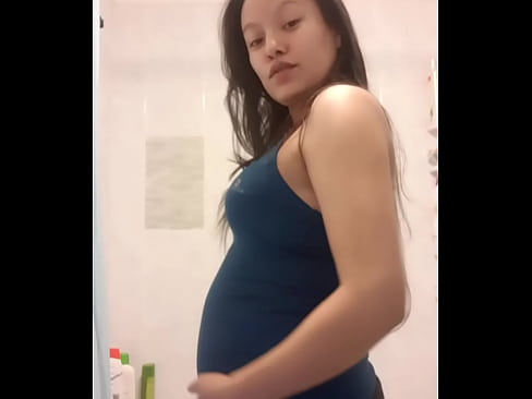 ❤️ DE HEITSTE KOLOMBIAANSE SLUT OP HET NET IS TERUG, SWANGER, WOL HJEN SJOCHJE FOLGJE OOK OP https://onlyfans.com/maquinasperfectas1 ️❌ Moaie porno op fy.serviporno.ru ☑
