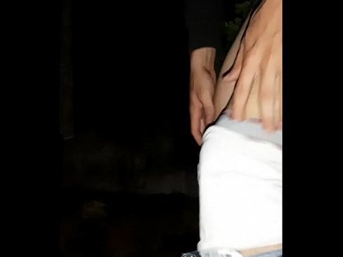 ❤️ Myn buorman sprong op myn quarantainemuorren ️❌ Moaie porno op fy.serviporno.ru ☑