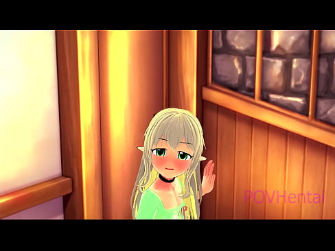 ❤️ (Trap) Elviske faam helpt jo jo gesicht te waskjen. ️❌ Moaie porno op fy.serviporno.ru ☑