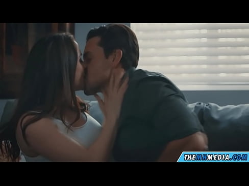 ❤️ Romantyske seks mei in goede busty mem ️❌ Moaie porno op fy.serviporno.ru ☑