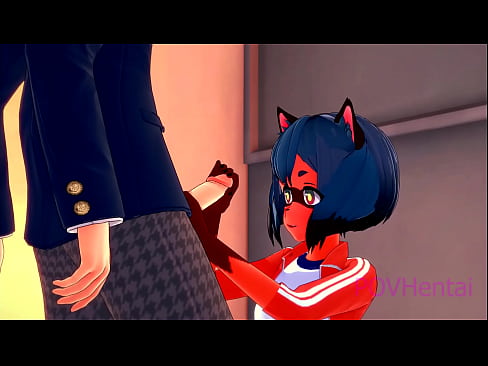 ❤️ Gloednije feeboerderij mei Michiru Kagemori ️❌ Moaie porno op fy.serviporno.ru ☑