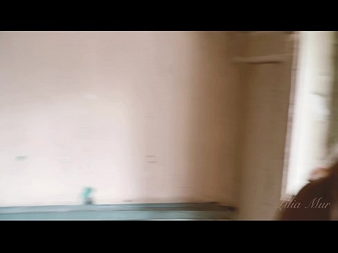 ❤️ De smaak fan cum docht jo tinken oan jo bernetiid? ️❌ Moaie porno op fy.serviporno.ru ☑