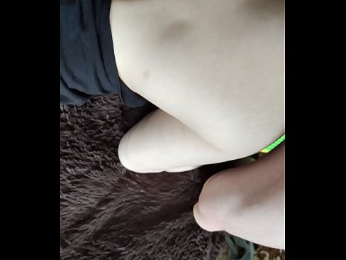 ❤️ Russysk famke kreunend thús anaal diel 2 ️❌ Moaie porno op fy.serviporno.ru ☑