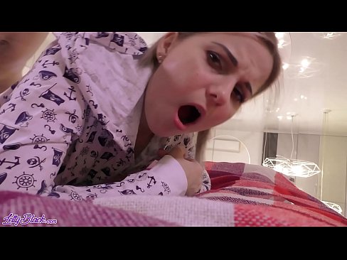 ❤️ Sexy mem slikken en pregistyle seks - cum close-up ️❌ Moaie porno op fy.serviporno.ru ☑